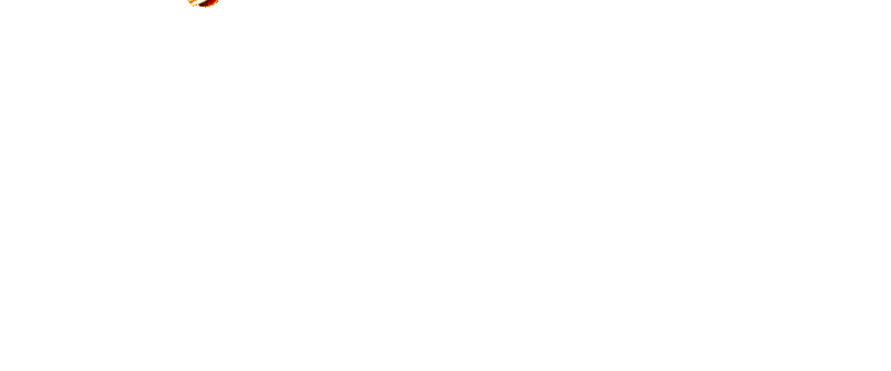 SITUS KOI88